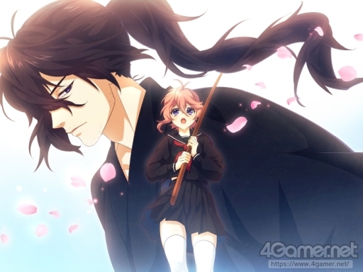 ꡼ No.066 | ֲå4Gamer191󡧳إֲ¢פýʤʤ⤢륤ãá¤