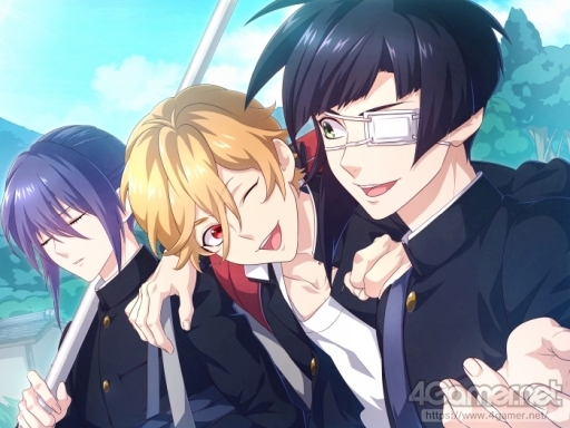 ꡼ No.067 | ֲå4Gamer191󡧳إֲ¢פýʤʤ⤢륤ãá¤