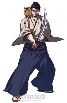 ꡼ No.069 | ֲå4Gamer191󡧳إֲ¢פýʤʤ⤢륤ãá¤