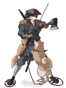 ꡼ No.070 | ֲå4Gamer191󡧳إֲ¢פýʤʤ⤢륤ãá¤