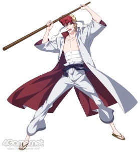 ꡼ No.071 | ֲå4Gamer191󡧳إֲ¢פýʤʤ⤢륤ãá¤