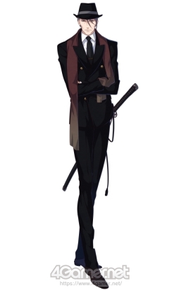 ꡼ No.073 | ֲå4Gamer191󡧳إֲ¢פýʤʤ⤢륤ãá¤