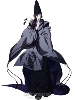 ꡼ No.077 | ֲå4Gamer191󡧳إֲ¢פýʤʤ⤢륤ãá¤