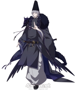 ꡼ No.078 | ֲå4Gamer191󡧳إֲ¢פýʤʤ⤢륤ãá¤