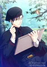 ꡼ No.079 | ֲå4Gamer191󡧳إֲ¢פýʤʤ⤢륤ãá¤