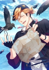 ꡼ No.080 | ֲå4Gamer191󡧳إֲ¢פýʤʤ⤢륤ãá¤