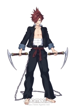 ꡼ No.081 | ֲå4Gamer191󡧳إֲ¢פýʤʤ⤢륤ãá¤