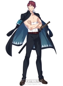 ꡼ No.084 | ֲå4Gamer191󡧳إֲ¢פýʤʤ⤢륤ãá¤