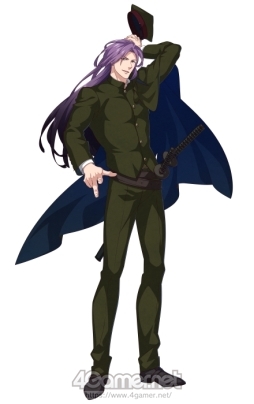 ꡼ No.085 | ֲå4Gamer191󡧳إֲ¢פýʤʤ⤢륤ãá¤