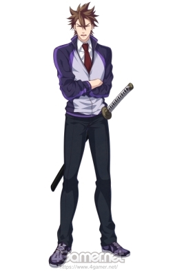 ꡼ No.086 | ֲå4Gamer191󡧳إֲ¢פýʤʤ⤢륤ãá¤