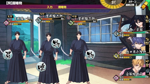 ���������꡼ No.001�Υ���ͥ������ / ��������ϡȰ��ι���ɤ�Ʊ��������Ƿ�ܤ��Τ���Ⱥ�Ŧ����ʻ�ˡֲ�������¢�פؤΤ��������ۤ���ʹ��