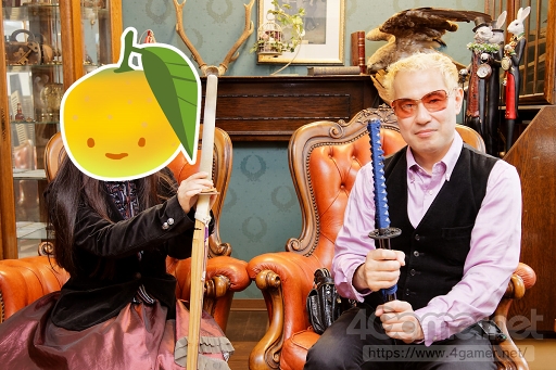 ���������꡼ No.012�Υ���ͥ������ / ��������ϡȰ��ι���ɤ�Ʊ��������Ƿ�ܤ��Τ���Ⱥ�Ŧ����ʻ�ˡֲ�������¢�פؤΤ��������ۤ���ʹ��