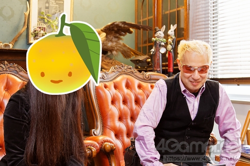 ���������꡼ No.013�Υ���ͥ������ / ��������ϡȰ��ι���ɤ�Ʊ��������Ƿ�ܤ��Τ���Ⱥ�Ŧ����ʻ�ˡֲ�������¢�פؤΤ��������ۤ���ʹ��