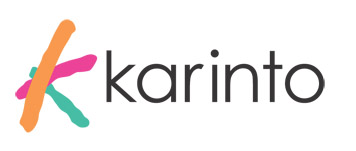 ���������꡼ No.001�Υ���ͥ������ / �ֲ�������¢�פǿ��Ϥ��ۿ����ϡ���MAP�ֲ��δءפμ�����