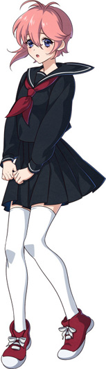 ���������꡼ No.008�Υ���ͥ������ / �ֲ�������¢�פǿ��Ϥ��ۿ����ϡ���MAP�ֲ��δءפμ�����