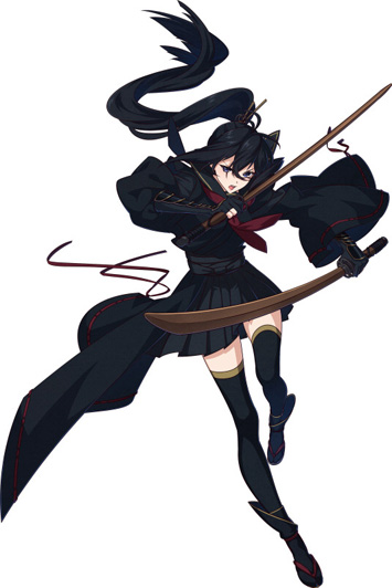 ���������꡼ No.009�Υ���ͥ������ / �ֲ�������¢�פǿ��Ϥ��ۿ����ϡ���MAP�ֲ��δءפμ�����