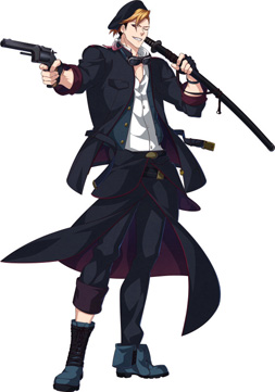 ���������꡼ No.011�Υ���ͥ������ / �ֲ�������¢�פǿ��Ϥ��ۿ����ϡ���MAP�ֲ��δءפμ�����