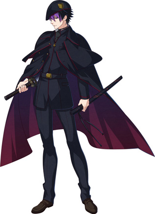 ���������꡼ No.013�Υ���ͥ������ / �ֲ�������¢�פǿ��Ϥ��ۿ����ϡ���MAP�ֲ��δءפμ�����