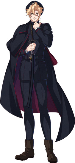 ���������꡼ No.014�Υ���ͥ������ / �ֲ�������¢�פǿ��Ϥ��ۿ����ϡ���MAP�ֲ��δءפμ�����