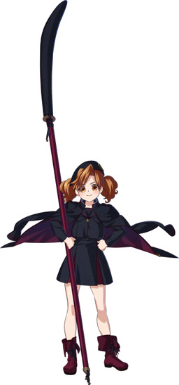 ���������꡼ No.015�Υ���ͥ������ / �ֲ�������¢�פǿ��Ϥ��ۿ����ϡ���MAP�ֲ��δءפμ�����