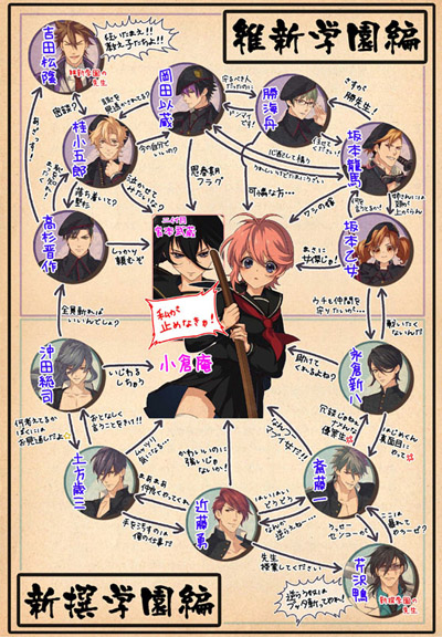 ���������꡼ No.008�Υ���ͥ������ / �ֲ�������¢�׿��ϡֿ���ر��ԡפ��ۿ����������ȡ����ԥޥåפ��ɲä�