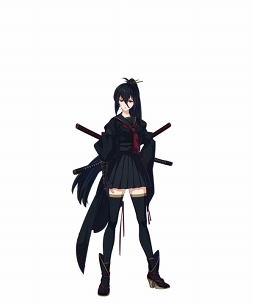 ���������꡼ No.018�Υ���ͥ������ / �ֲ�������¢�׿��ϡֿ���ر��ԡפ��ۿ����������ȡ����ԥޥåפ��ɲä�