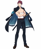 ���������꡼ No.020�Υ���ͥ������ / �ֲ�������¢�׿��ϡֿ���ر��ԡפ��ۿ����������ȡ����ԥޥåפ��ɲä�