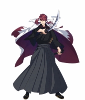 ���������꡼ No.021�Υ���ͥ������ / �ֲ�������¢�׿��ϡֿ���ر��ԡפ��ۿ����������ȡ����ԥޥåפ��ɲä�