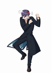 ���������꡼ No.022�Υ���ͥ������ / �ֲ�������¢�׿��ϡֿ���ر��ԡפ��ۿ����������ȡ����ԥޥåפ��ɲä�