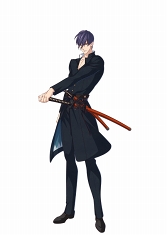 ���������꡼ No.023�Υ���ͥ������ / �ֲ�������¢�׿��ϡֿ���ر��ԡפ��ۿ����������ȡ����ԥޥåפ��ɲä�