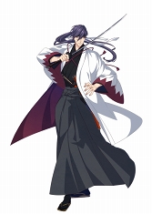 ���������꡼ No.024�Υ���ͥ������ / �ֲ�������¢�׿��ϡֿ���ر��ԡפ��ۿ����������ȡ����ԥޥåפ��ɲä�