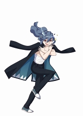 ���������꡼ No.025�Υ���ͥ������ / �ֲ�������¢�׿��ϡֿ���ر��ԡפ��ۿ����������ȡ����ԥޥåפ��ɲä�