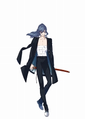 ���������꡼ No.026�Υ���ͥ������ / �ֲ�������¢�׿��ϡֿ���ر��ԡפ��ۿ����������ȡ����ԥޥåפ��ɲä�