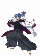 ���������꡼ No.027�Υ���ͥ������ / �ֲ�������¢�׿��ϡֿ���ر��ԡפ��ۿ����������ȡ����ԥޥåפ��ɲä�