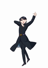 ���������꡼ No.028�Υ���ͥ������ / �ֲ�������¢�׿��ϡֿ���ر��ԡפ��ۿ����������ȡ����ԥޥåפ��ɲä�