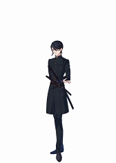 ���������꡼ No.029�Υ���ͥ������ / �ֲ�������¢�׿��ϡֿ���ر��ԡפ��ۿ����������ȡ����ԥޥåפ��ɲä�