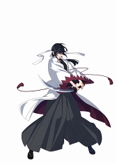 ���������꡼ No.030�Υ���ͥ������ / �ֲ�������¢�׿��ϡֿ���ر��ԡפ��ۿ����������ȡ����ԥޥåפ��ɲä�