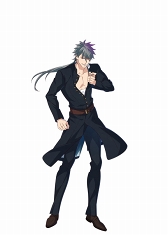 ���������꡼ No.031�Υ���ͥ������ / �ֲ�������¢�׿��ϡֿ���ر��ԡפ��ۿ����������ȡ����ԥޥåפ��ɲä�