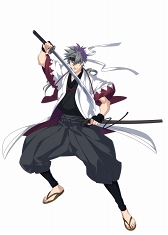 ���������꡼ No.032�Υ���ͥ������ / �ֲ�������¢�׿��ϡֿ���ر��ԡפ��ۿ����������ȡ����ԥޥåפ��ɲä�