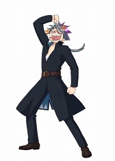 ���������꡼ No.033�Υ���ͥ������ / �ֲ�������¢�׿��ϡֿ���ر��ԡפ��ۿ����������ȡ����ԥޥåפ��ɲä�