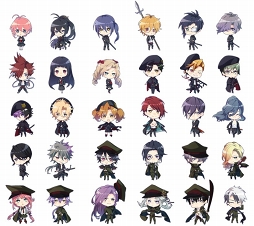 ���������꡼ No.012�Υ���ͥ������ / �ֲ�������¢�ץϥ������󥤥٥�Ȥ������档AGF2019�ν�Ÿ���Ƥ����餫��