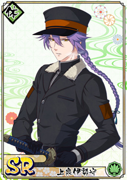 ���������꡼ No.009�Υ���ͥ������ / �ֲ�������¢�ס����ꥹ�ޥ��׻����ȡ��꡼�����������פ��ۿ���