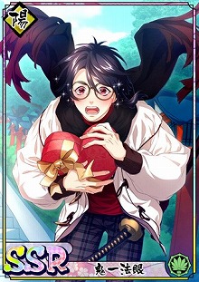 ���������꡼ No.008�Υ���ͥ������ / �ֲ�������¢�ס��Х�󥿥���ˤ��ʤ�����٥�Ȥ�������������