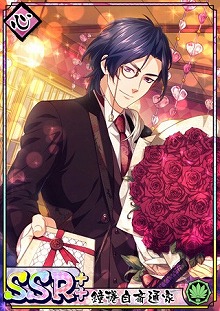 ���������꡼ No.015�Υ���ͥ������ / �ֲ�������¢�ס��Х�󥿥���ˤ��ʤ�����٥�Ȥ�������������