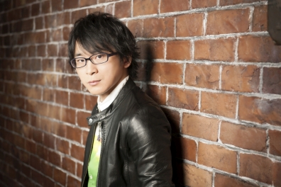 ���������꡼ No.002�Υ���ͥ������ / �ֲ�������¢�ס����ϡֵ�Ȭ�ر��ԡפΥ��᡼�����󥰤����� �ؤ���ξ��Ρ��¥��業���ز��פ˷���