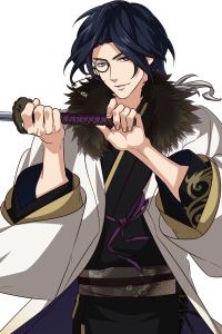 画像ギャラリー No.013のサムネイル画像 / 「乙女剣武蔵」,2月26日に新章「京八学園編1」の配信がスタート