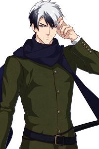 画像ギャラリー No.021のサムネイル画像 / 「乙女剣武蔵」,2月26日に新章「京八学園編1」の配信がスタート