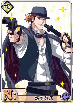 ���������꡼ No.003�Υ���ͥ������ / �ֲ�������¢�ס�SSR��������SR�������ʤ�������륤�٥�ȡȲ��δء����ֳ���ɤ򳫺�