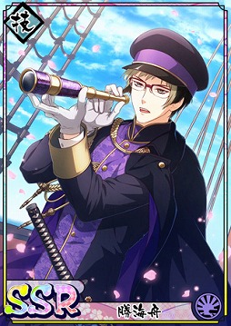 ���������꡼ No.008�Υ���ͥ������ / �ֲ�������¢�ס�SSR��������SR�������ʤ�������륤�٥�ȡȲ��δء����ֳ���ɤ򳫺�