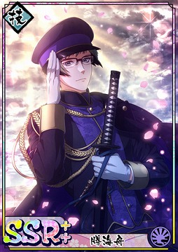 ���������꡼ No.009�Υ���ͥ������ / �ֲ�������¢�ס�SSR��������SR�������ʤ�������륤�٥�ȡȲ��δء����ֳ���ɤ򳫺�